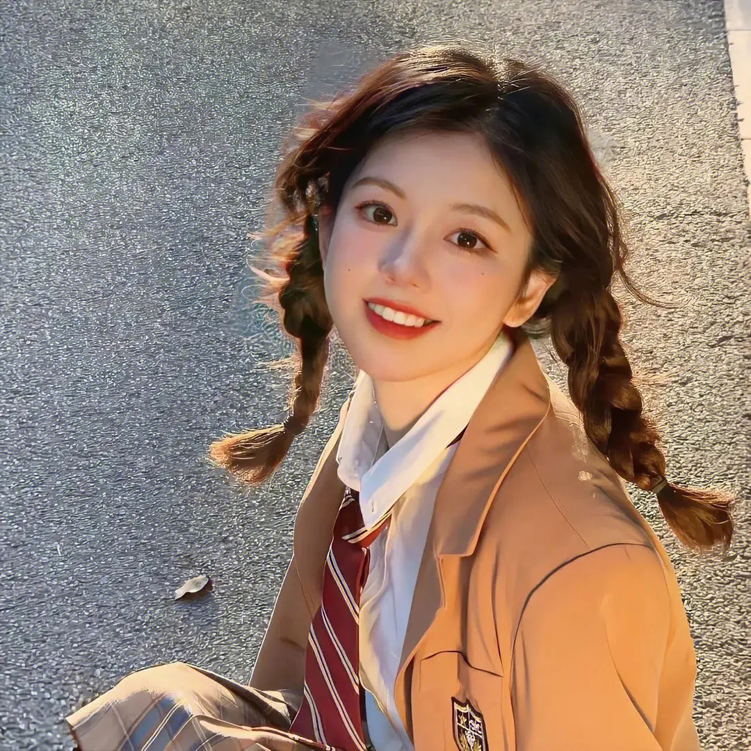 妄想山海元炁之精究竟如何获取？未来玩法又将迎来哪些革命？热门手游资讯，随时掌握最新游戏动态 - 