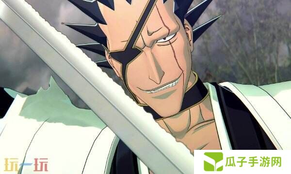 死神：魂魄觉醒多少钱 游戏发售价格介绍