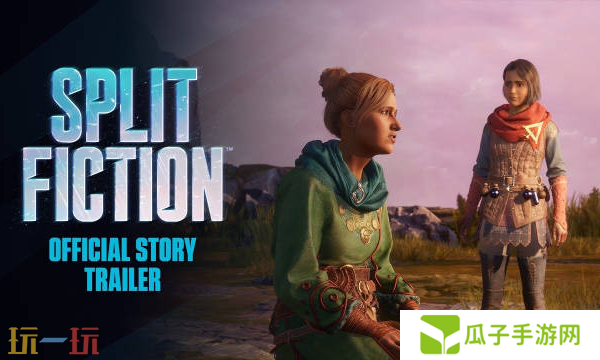 双影奇境监督者怎么打 监督者BOSS打法攻略