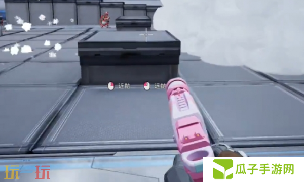 界外狂潮烟雾怪好用吗 烟雾怪属性一览