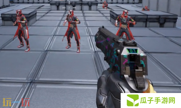 界外狂潮凶兽好用吗 凶兽属性一览