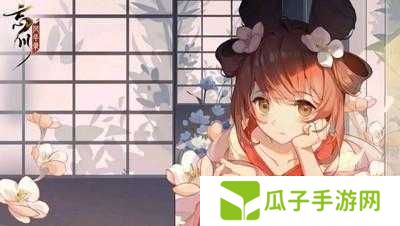 忘川风华录天地玄阶划分依据大揭秘