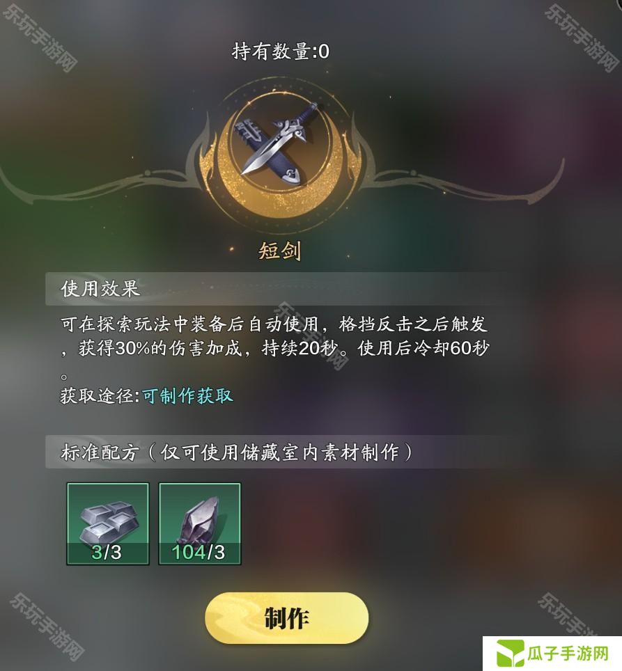 https://r.sinaimg.cn/large/article/e70bfbe973287dde37b8565371e338f1