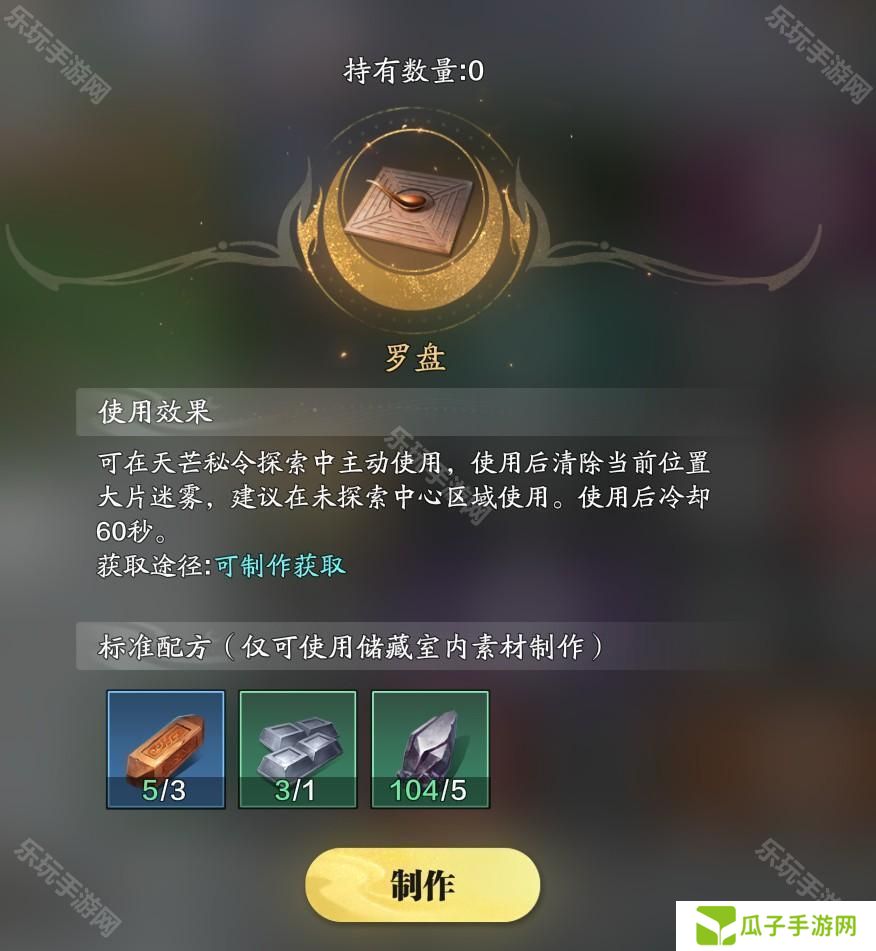 https://r.sinaimg.cn/large/article/368713d1b779aebd8672cb2c9b6f73b2