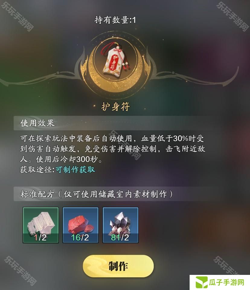 https://r.sinaimg.cn/large/article/797d013e166bc6c31b1171500f4004a0
