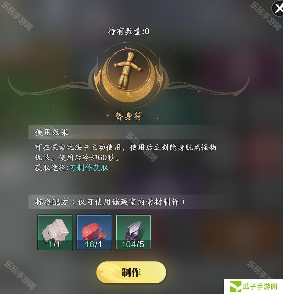 https://r.sinaimg.cn/large/article/068afb2864e718ba3949e643748059da