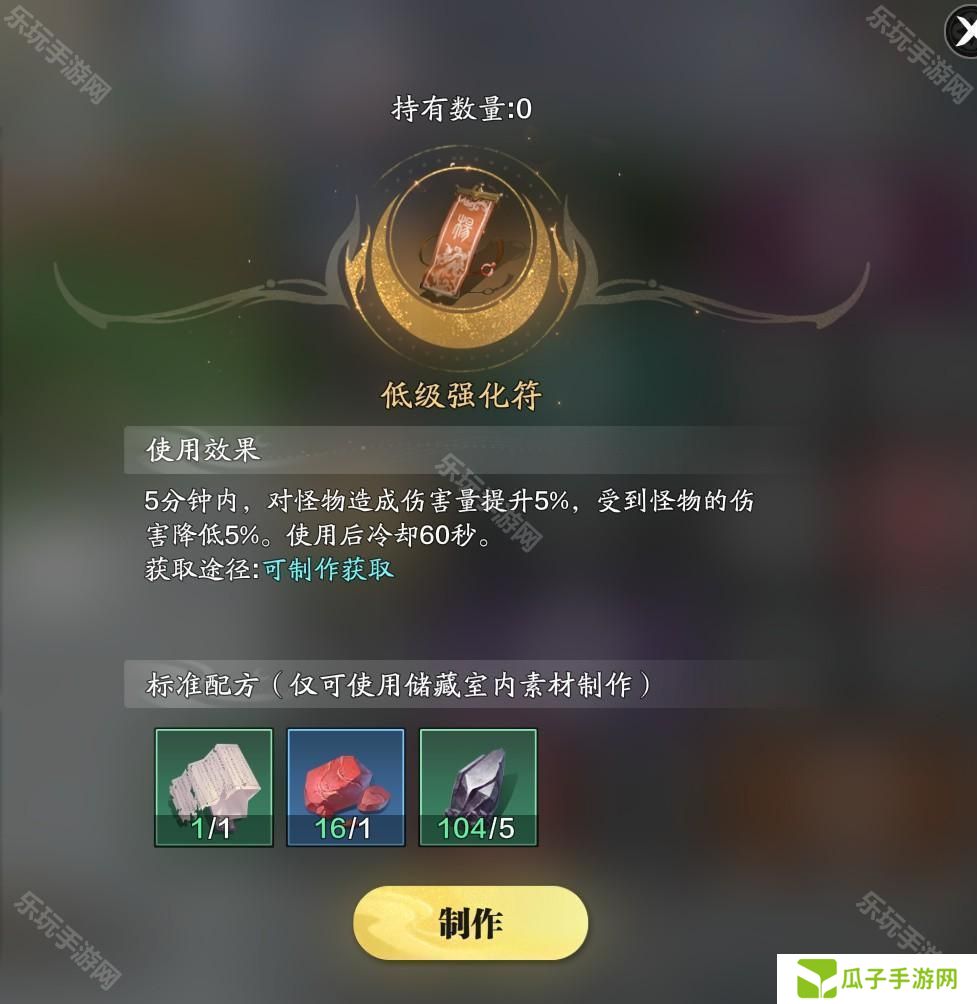 https://r.sinaimg.cn/large/article/3c2915bf66d51ecb39078f19ee5a3950