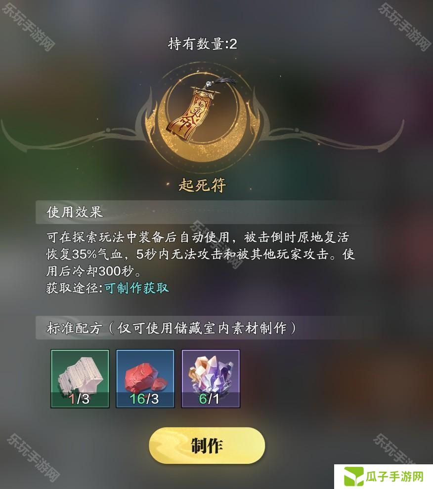 https://r.sinaimg.cn/large/article/94e29fad2b33929f9b8940f7c3d2bb04