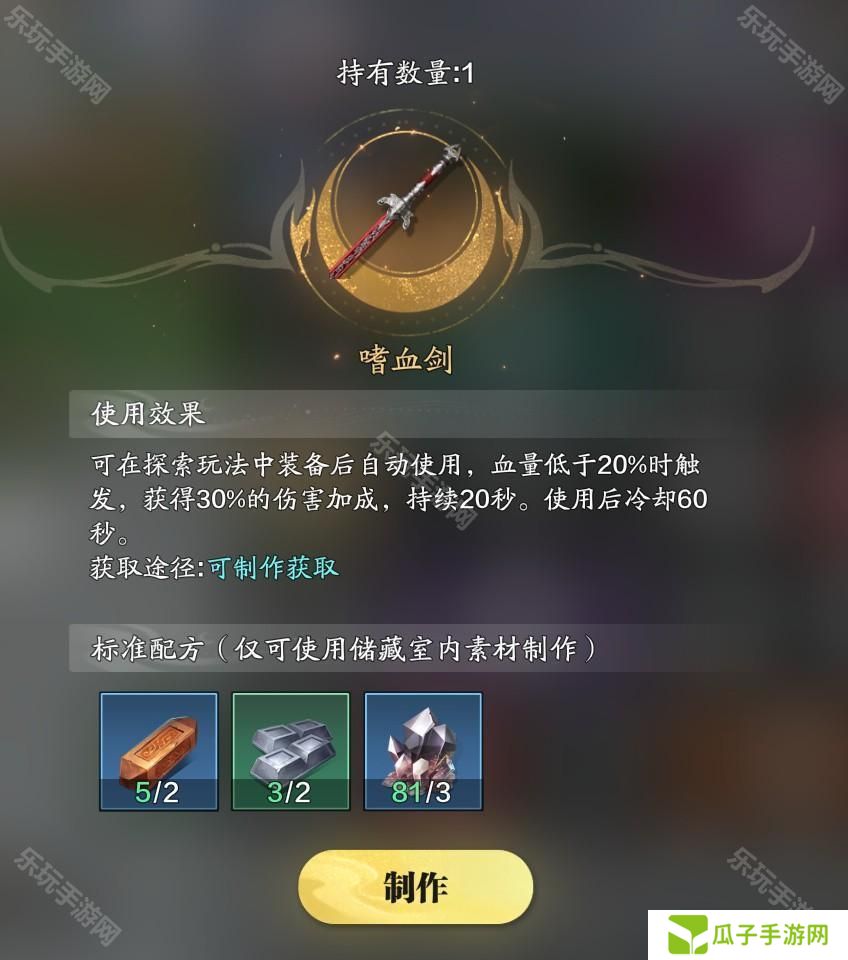 https://r.sinaimg.cn/large/article/08ffdc79a57438749f8e60ac7b7c5313