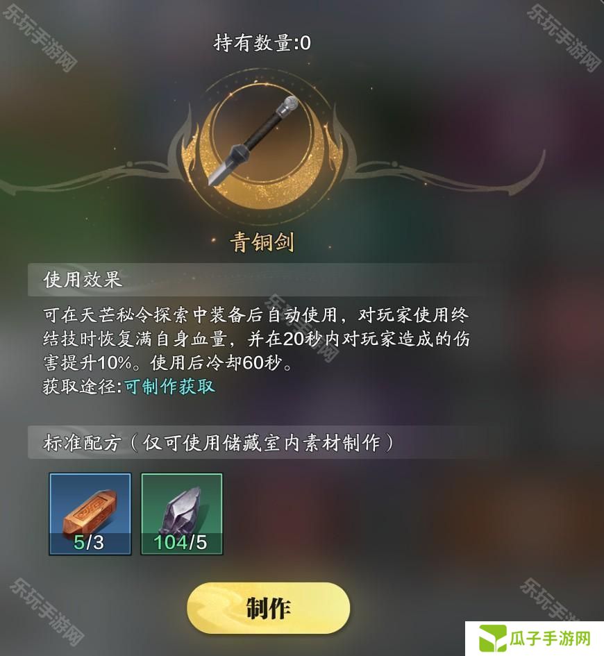 https://r.sinaimg.cn/large/article/1185bf9ac573d2f3815b8f95a797bb15