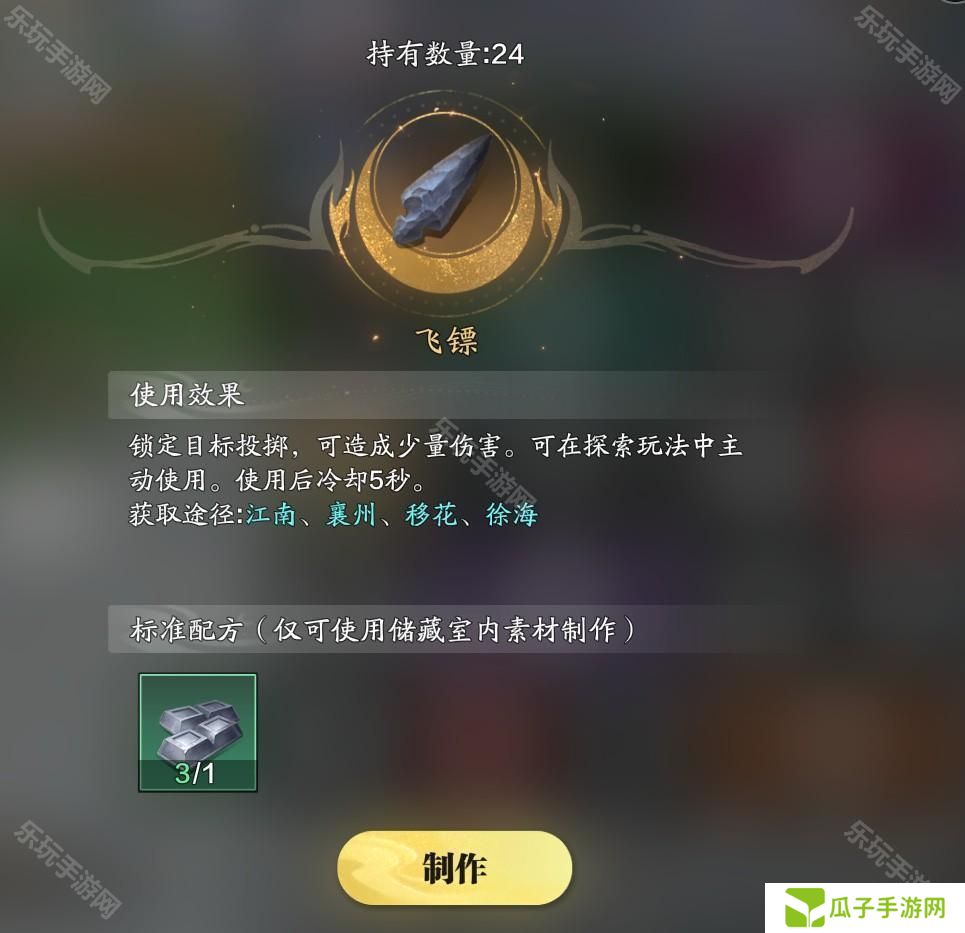 https://r.sinaimg.cn/large/article/ab681f653196e13d138b1c858c6d1bd4