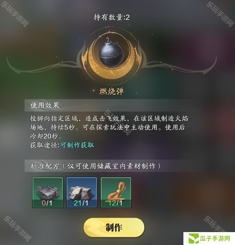 https://r.sinaimg.cn/large/article/244f2d70bdebc79314959136dc1b7041