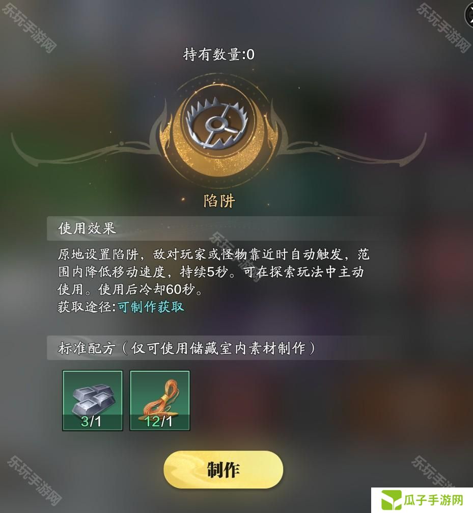 https://r.sinaimg.cn/large/article/0e853e4760bb6ebb2c78274bb7dc38d2