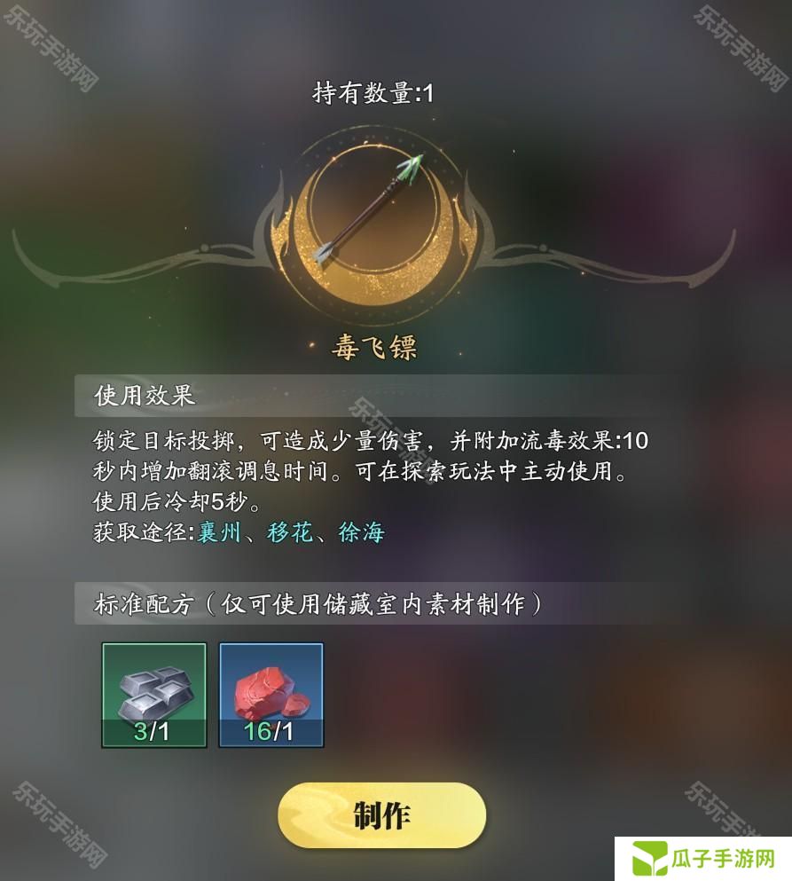 https://r.sinaimg.cn/large/article/5ef6658c0bb1c5f1827bb88c0a228662