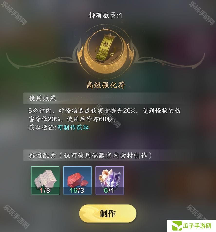 https://r.sinaimg.cn/large/article/aaa76157a97bcdfa9d1eb0270b685817
