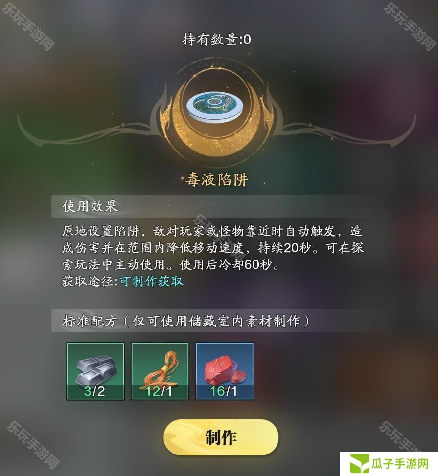 https://r.sinaimg.cn/large/article/dd75b191661d3caa85635a9f6aa650de