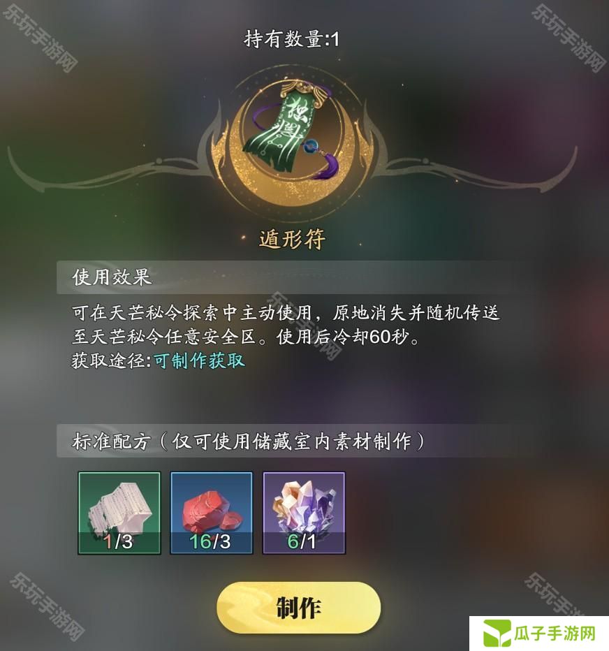 https://r.sinaimg.cn/large/article/08dc556b86bdadf9bcbae0c67ee45527