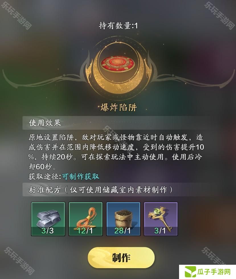 https://r.sinaimg.cn/large/article/fcd58c555d325d18e3b755f30045b81b