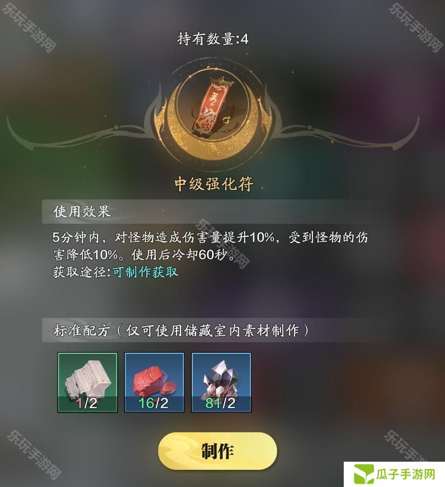 https://r.sinaimg.cn/large/article/321f5ada024f79082b372186c410b876
