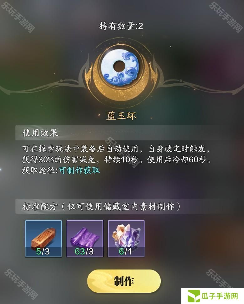 https://r.sinaimg.cn/large/article/41e236341273a8ff35edcc23d782cde3