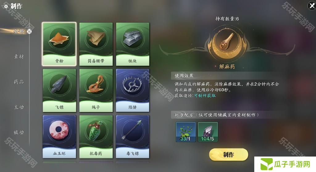 https://r.sinaimg.cn/large/article/4b96ac1e693e4a1a9969d119d878c905