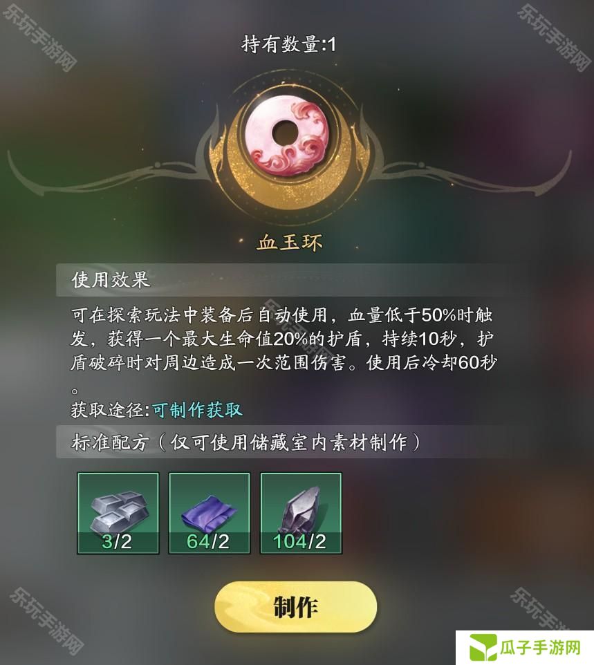 https://r.sinaimg.cn/large/article/ab09766cb54b17c85ca5792f6c840385