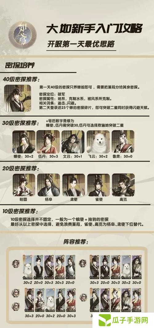 上古卷轴刀锋前期开荒攻略 新手前期打法分析