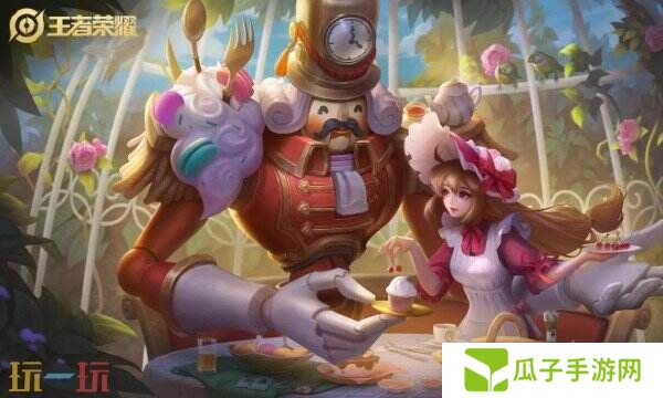 2025王者荣耀怎么快速刷熟练度 王者荣耀快速刷熟练度方法