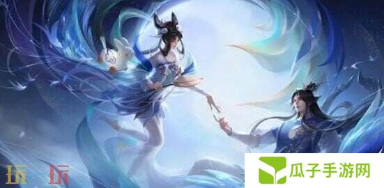 王者荣耀cp英雄有哪些 王者荣耀cp英雄