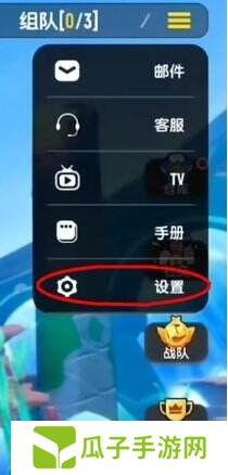 香肠派对2025真实有效兑换码 可用兑换码整理大全