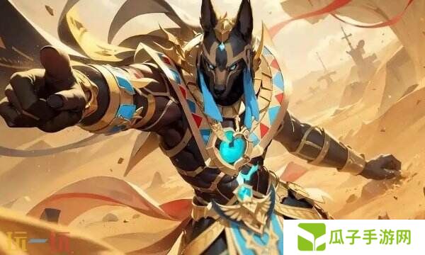 创造与魔法兑换码2025最新 永不过期兑换码大全