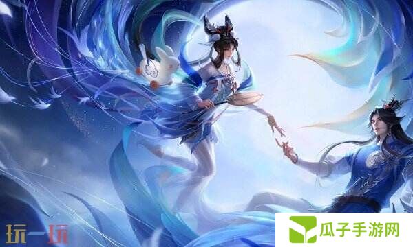 王者荣耀v1到v10价格表 王者荣耀vip1-10价格表金额