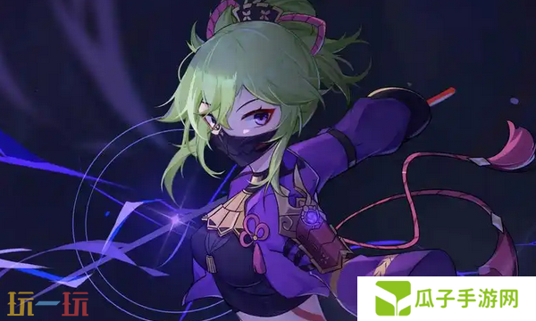 原神T0队伍有哪些 五大最强队伍推荐