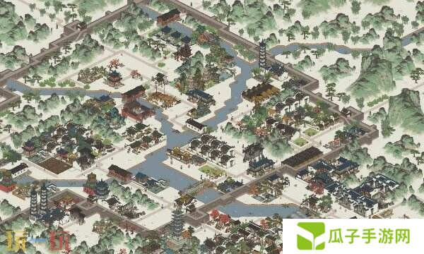 江南百景图兑换码在哪里输入 使用方法及入口