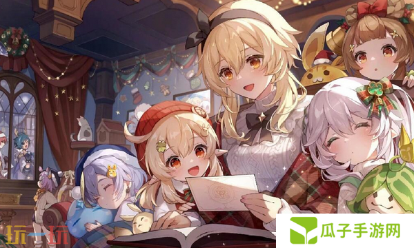 原神B服怎么注销 B服注销方法