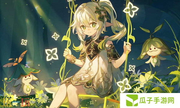 原神T0队伍有哪些 五大最强队伍推荐