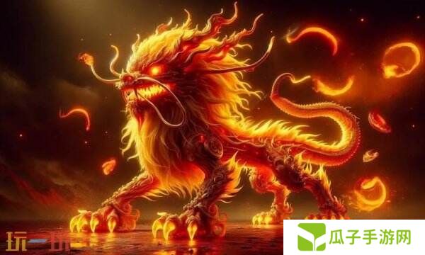 山海经异兽录兑换码在哪里输入 奖励兑换入口