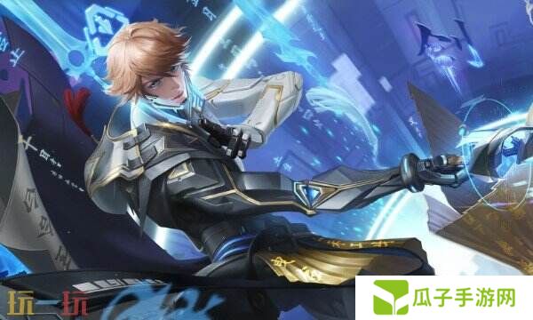 王者荣耀v7要充多少钱 王者荣耀v7特权介绍