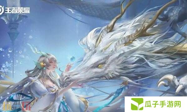 王者荣耀名字特殊符号有哪些 王者荣耀名字特殊符号大全