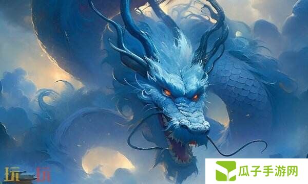 山海经异兽录兑换码在哪里输入 奖励兑换入口