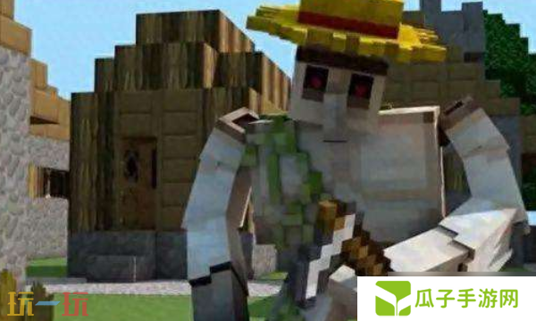 我的世界RLCraft死亡不掉落设置方法 最新版本指南