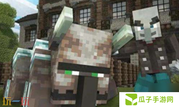 我的世界RLCraft死亡不掉落设置方法 最新版本指南