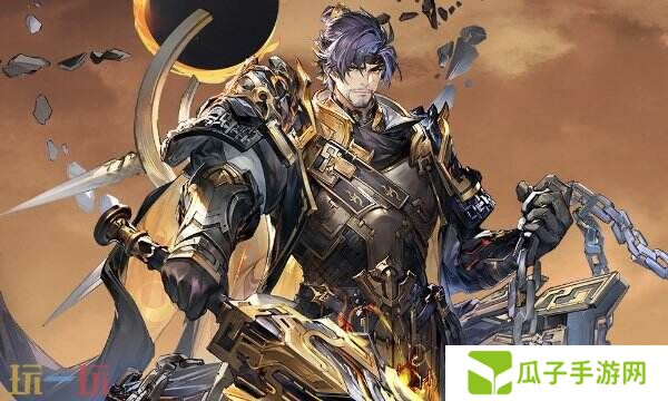 三国志幻想大陆礼包码2025最新 真实有效兑换码大全