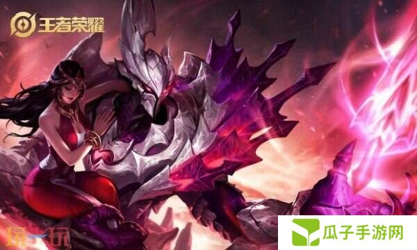 王者荣耀小队怎么退出 王者荣耀小队退出攻略