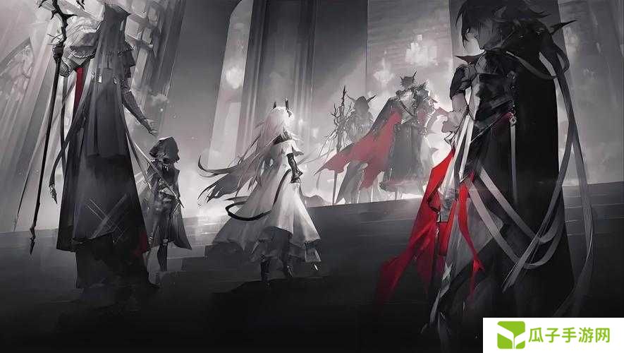 明日方舟废弃矿坑剿灭思路分享