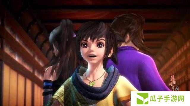 秦时明月世界侠客抽奖建议,底层逻辑与操作映射深度解析