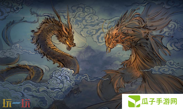 灵兽江湖初期怎么提升实力 初期实力提升指南