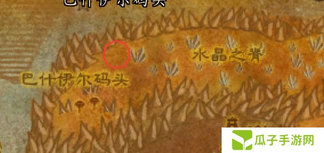 魔兽世界11.05版本U10龙傲天怎么配装