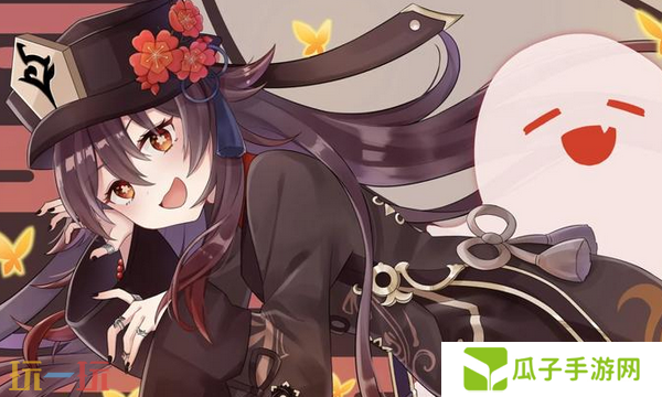 原神taptap和官服有什么区别 原神服务器区别介绍
