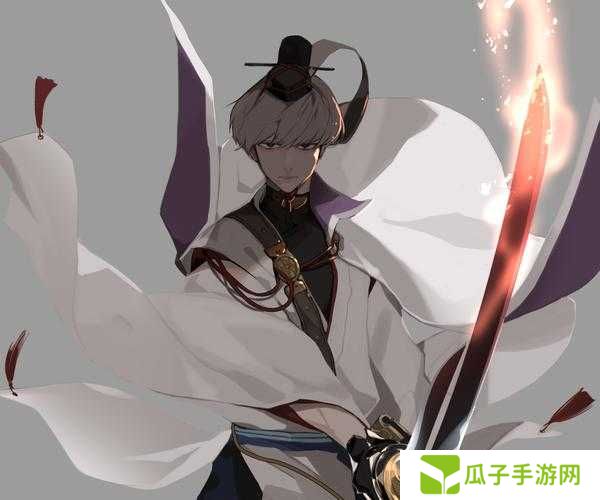 FGO击败男性特性敌人任务完成攻略